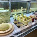 곡성-260 | 곡성 기차마을 카페 <디트레인> 전메뉴 솔직 후기