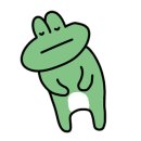 뜰헤어샵 - 북구 호계매곡1로 31 | 뜰헤어샵