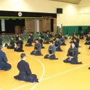 대구송정초등학교 이미지