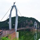 서동요역사관광지 이미지