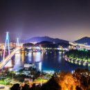 철교농장 네이버블로그