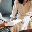 오렌지가든 이미지