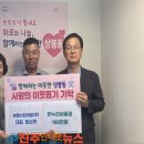 부영산업개발㈜ 이미지