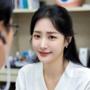 루아크성형외과의원 | 이마거상술후기 주름없는 인상을 원하시는 분들에게 알려드립니다.