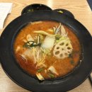 마라왕조마라탕