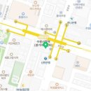 서울샤플란트치과의원 이미지