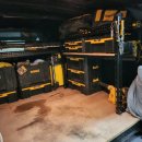 매직카자동차검사소 이미지