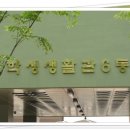 지에스(GS)25 창원상남점 이미지