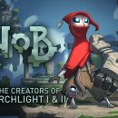 110-1-000007 이미지