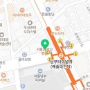 벨랄라커피 이미지