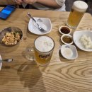 가마치통닭아산음봉점 네이버블로그