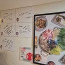 논현2-108 이미지