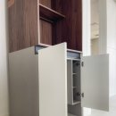 수연수선 | 서울 잠실 나르왈 로봇청소기 냉장고배관으로 직배수 연결 설치 비용