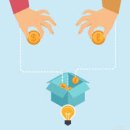 누리태권도 이미지