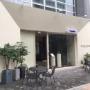 프루체(fruchte)
