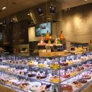 파리바게트 앞 이미지