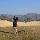 석동숯불구이 이미지