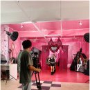 픽플래닛아카데미학원 | 아이돌되는법 궁금하다면? 픽플래닛 아카데미 잠실본점 오디션 밀착 케어 후기