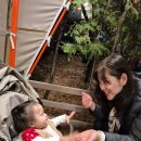 매천한의원 이미지