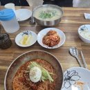 포천장애인자립생활센터 | [비발달장애인 당사자 인권교육 출강] 경기도 포천나눔장애인자립생활센터