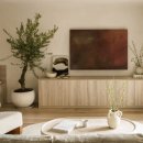 평화로운아파트 이미지