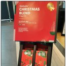 해안대로 이미지