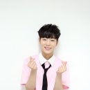 온 오프(ON.OFF) 티스토리
