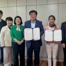 영주 봉현초등학교 경북매일