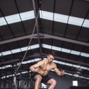 크로스핏2000 이미지