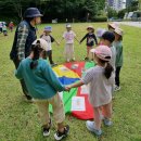 오금숲어린이집 이미지