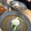 오복함흥냉면 이미지