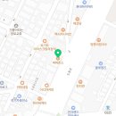 파파존스피자 쌍문점 이미지