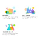 퓨어셀에너지솔루션