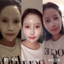해리링뷰티