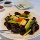 테이스트 바이 테이스트 | 기념 휴가 기록(2): 포시즌스 호텔 서울 호캉스 코너프리미어룸, 유유안, 테이스트바이포시즌스 루비멤버십