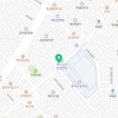 코인워시365화곡봉자점 네이버블로그