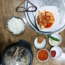 봉자네순대국 Daum카페