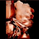 연세맘스그린여성의원 이미지