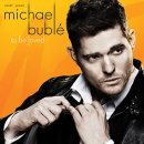 Michael Buble-Close Your Eyes(우편 사서함) 이미지