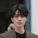 경희미용실 이미지