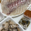 선산대로5-10 이미지