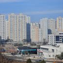 원주굽이길 원10코스 바람머리산길 이미지