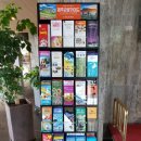 제이힐호스텔 이미지