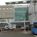 영일민속박물관 이미지