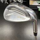 J.S골프클럽 이미지