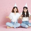 별사진관 이미지