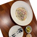 이탈리안야시장 이미지