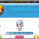 달리헤어 - 송파구 | 달리헤어