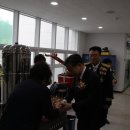 수도산 경로당 이미지