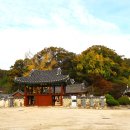 시산리(여) 이미지